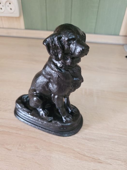 Продаются статуэтки