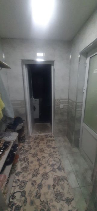 Ховли сотилади КИРОВ 2,4 СОТХ