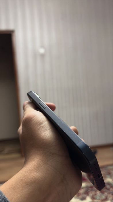 Продам iphone 14