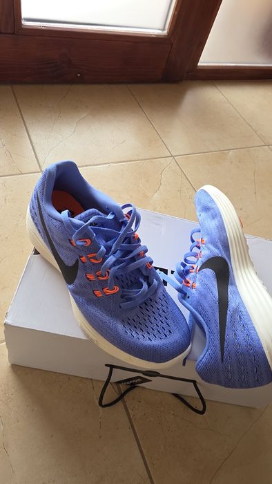 Nike LunarTempo 2