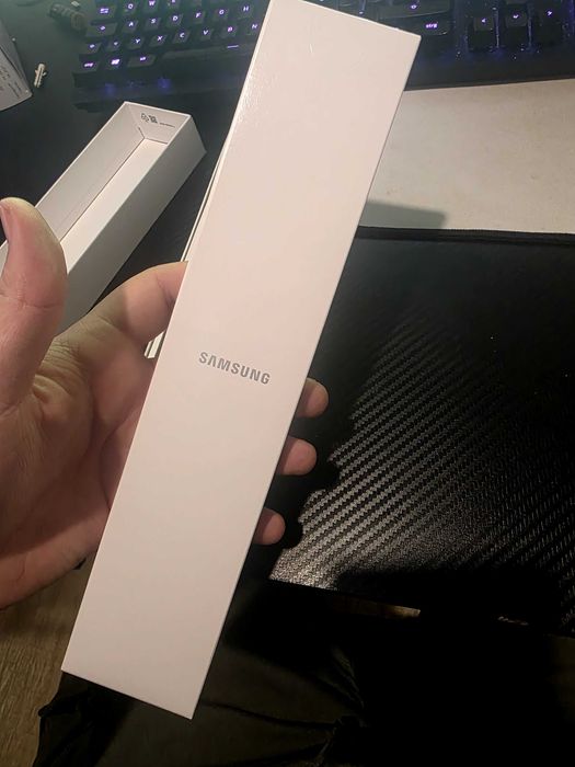 Samsung Watch 7 40mm