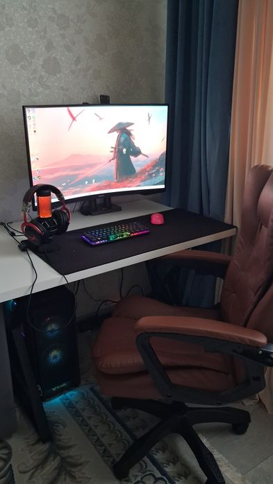 Продам компьютер