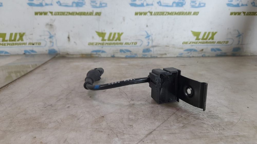 Senzor esp 3D0907651 Audi A8 D3/4E [2002 - 2005]