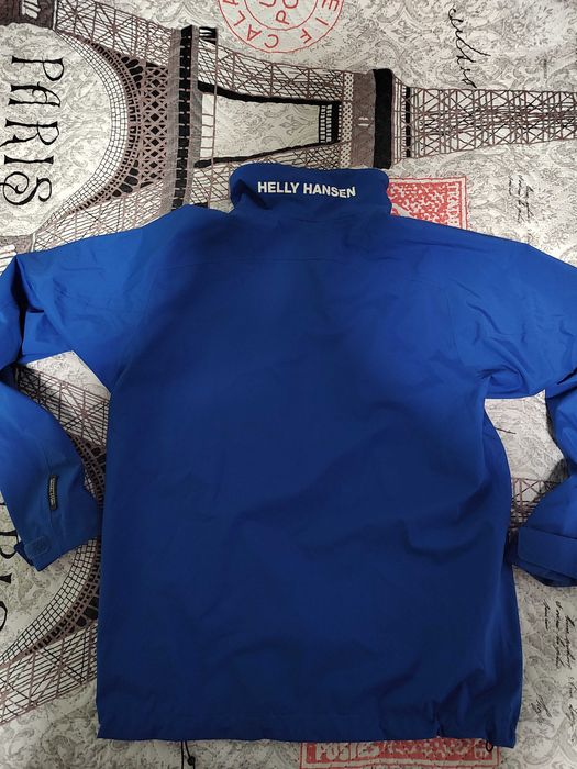 Мъжко яке Helly Hansen HP Racing