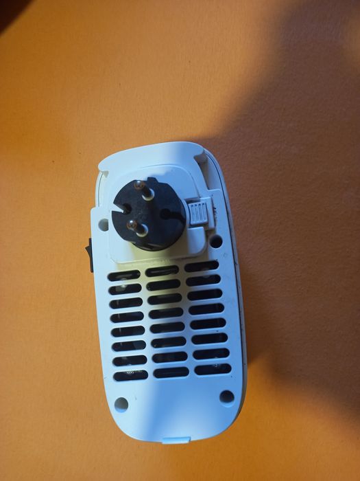 Orice  la 20 lei bucata