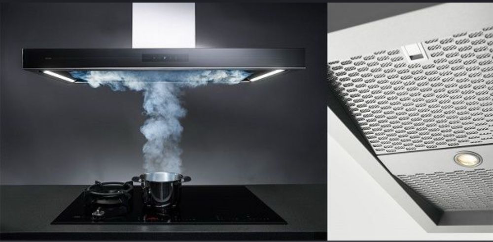 Варочная панель 60-см скидка со склада доставка бесплатно