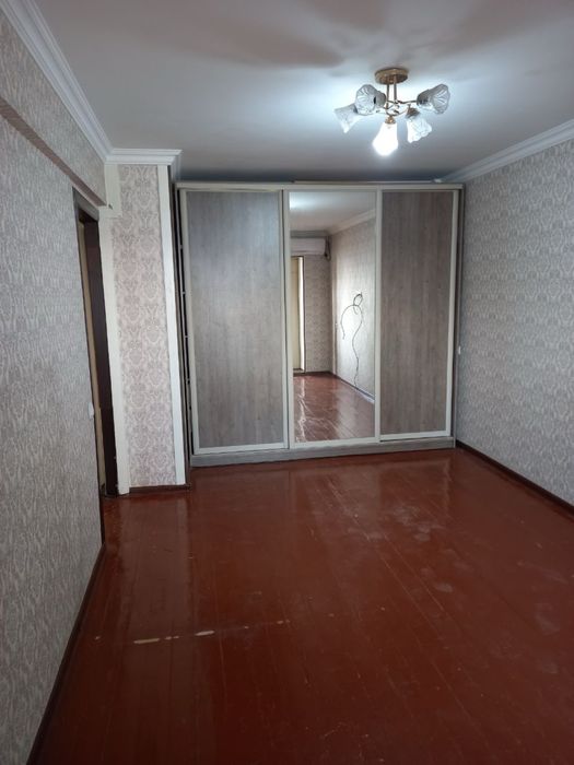 Аренда Кора камиш 1/2   2 хона