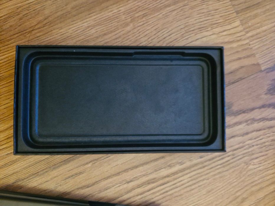 Samsung galaxy S23FE