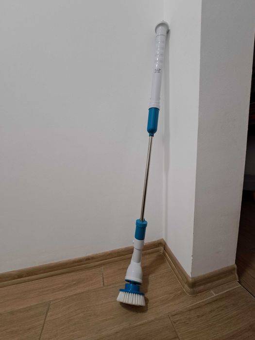 Електрическа четка за почистване