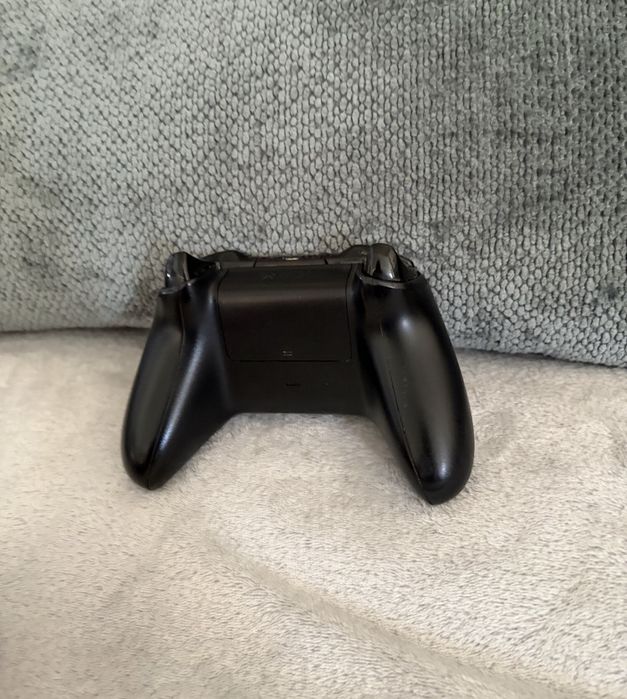Controlerr xbox one