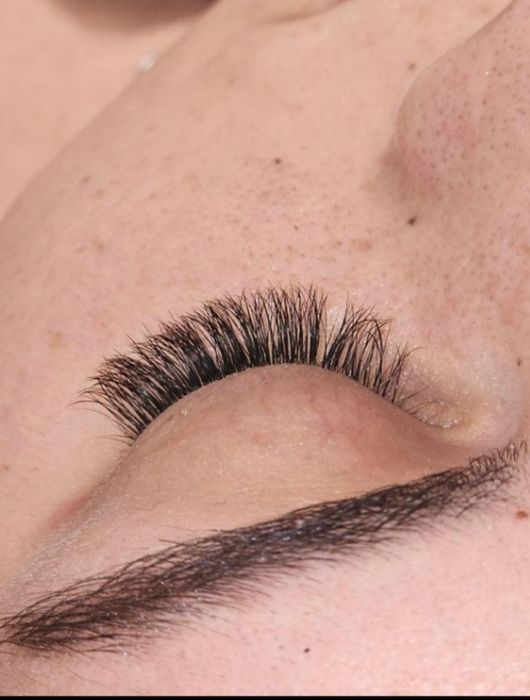 Gene fir cu fir 1D-3D 110-130 lei Brașov