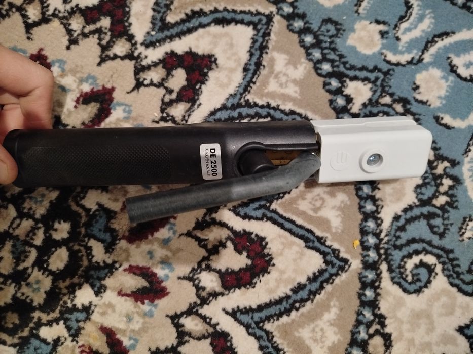 Derjak sifatli mahsulotlar Jek kelishilgan narxlarda