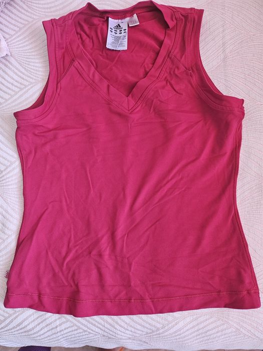 Спортни потници Адидас Adidas