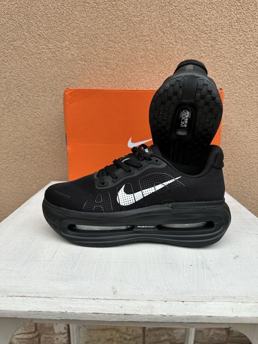 Nike Air Max Vomero Premium