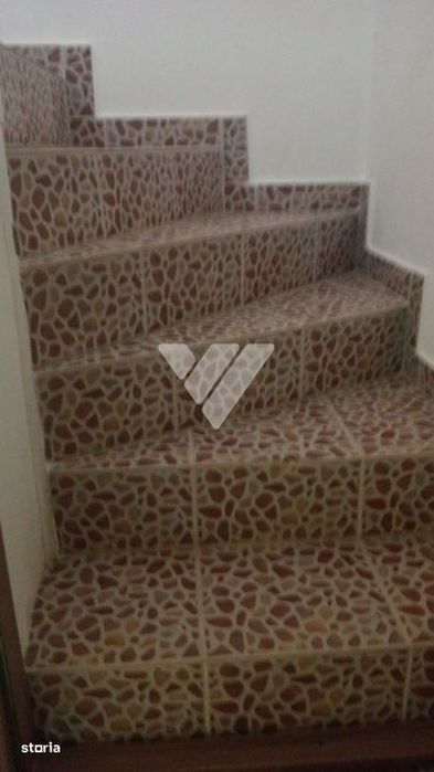 Inchiriere apartament 2 camere ,73 mp, Lazaret, Sibiu