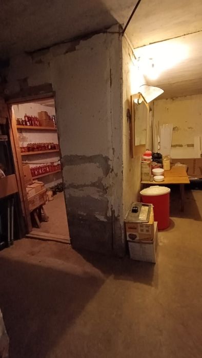 Продам 2 этажный дом в Кенгире