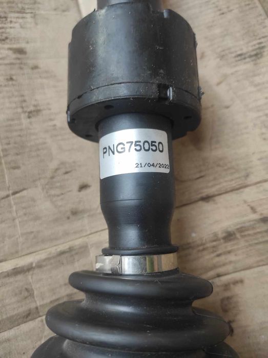 Полуоска дясна к-т 1994mm (no ABS) FORD KUGA II 2.0D (03.13-) POINT GE
