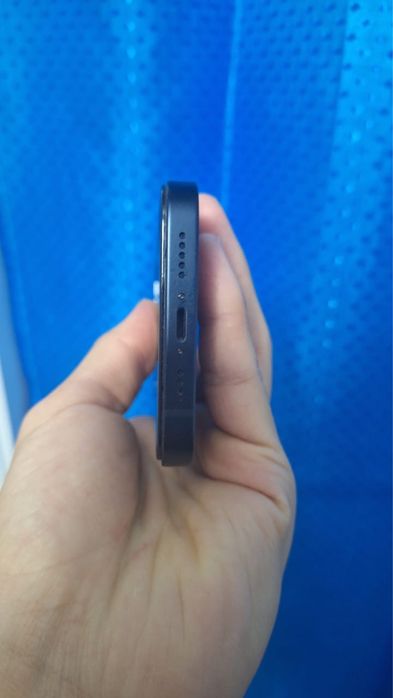 Айфон 13 на обмен