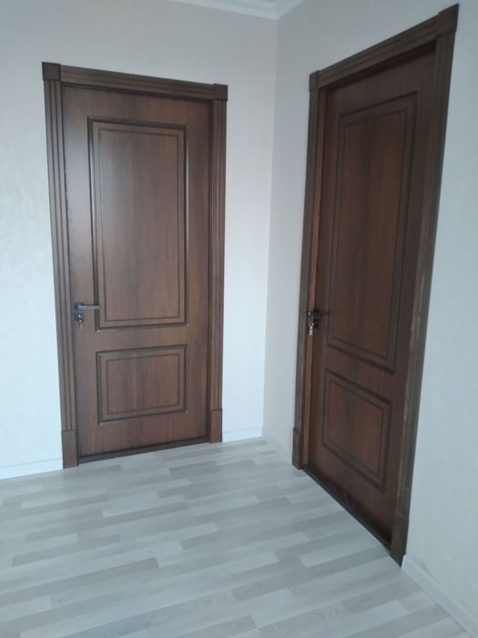 Sifatli Mdf eshiklar.599.999
