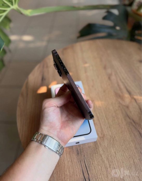 iPhone 14 Pro Max 512Gb