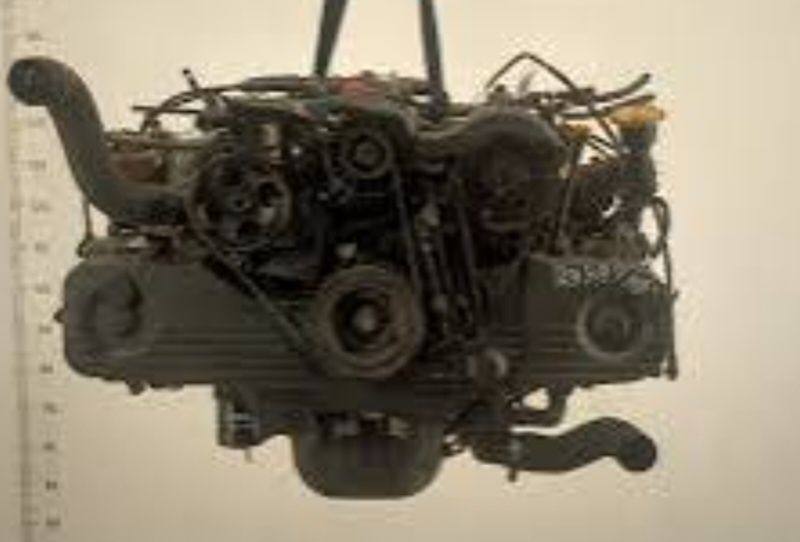 Субару мотор коробка двигатель все модели ej18 ej20 ej22 ej25 ez30