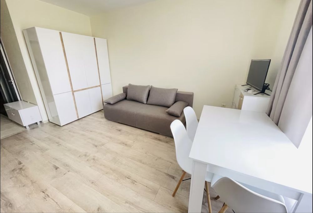 Seaside Escape Studio Бяла 69€