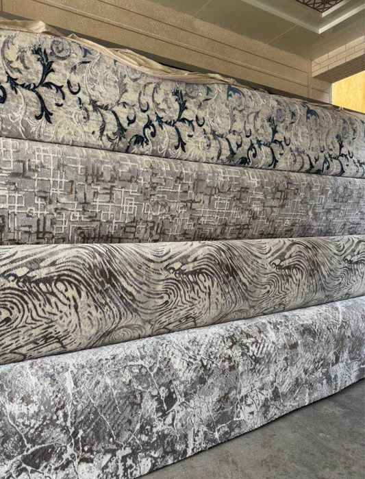 Gilamlar//Ковёр//Ковралан (Yumshoq va Sifatli) Arzon narhda