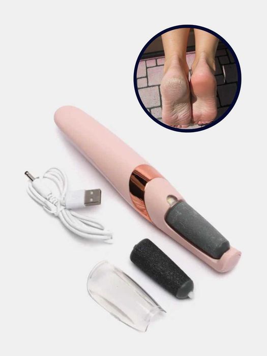 Xola katta kokrak video