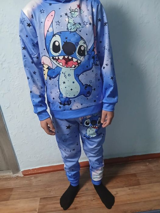 Спартианый кастюм