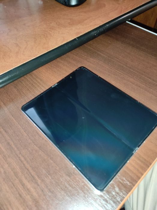 Samsung Z Fold 5 512 GB