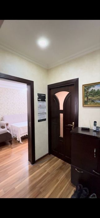 Аренда Дархан Фул комплект Апартамент