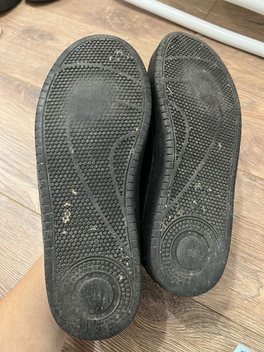 УНИСЕКС маратонки 38/39