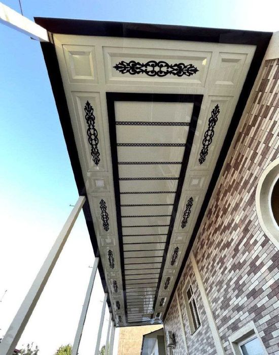 Алюкабонд | alukabond | алюкобонд | alukapon | SIFATLI xizmat | ALU-29