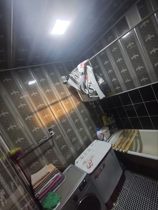 Продается квартира