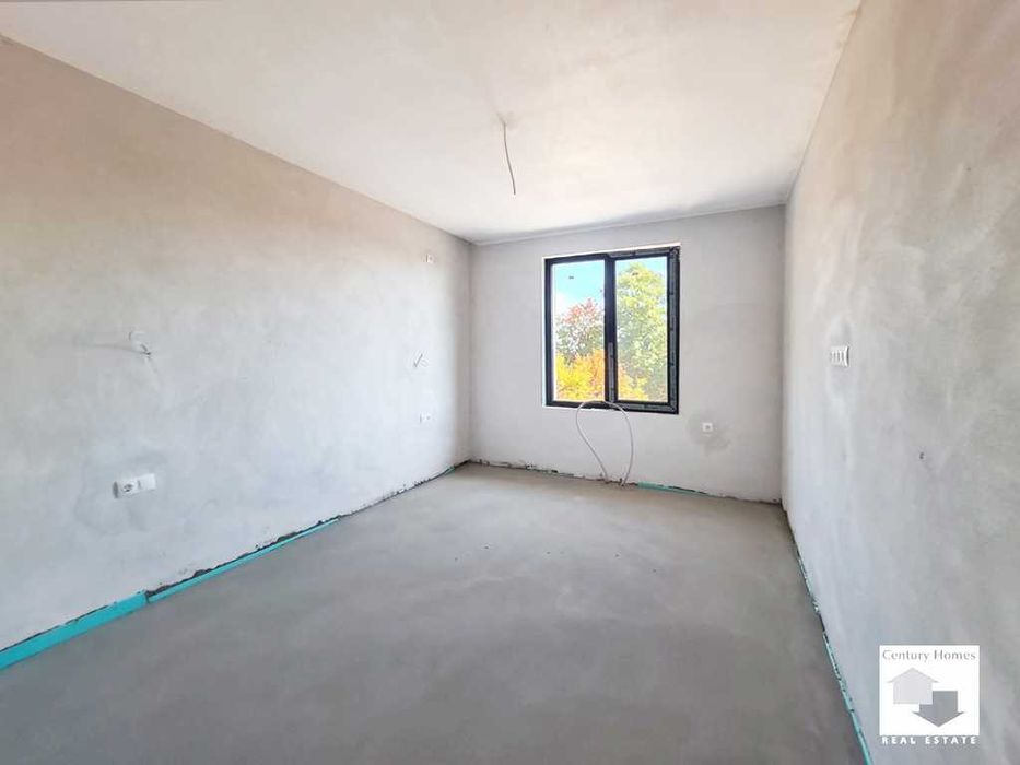 Продава се Къща в с. Керека, Област Габрово - 138 кв.м за 2392 €/кв.м - Снимка #14