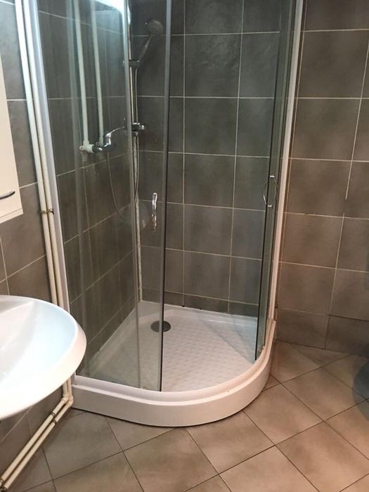 Servicii de curățenie