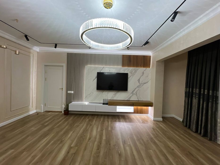 Kuxinniy mebel oshxona mebellari