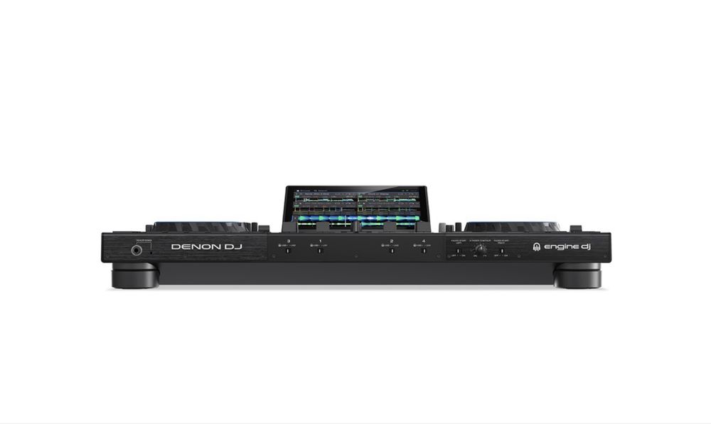 Denon Prime 4 Plus Теперь цена будет менятся по курсу ЦБ.РУз!!!