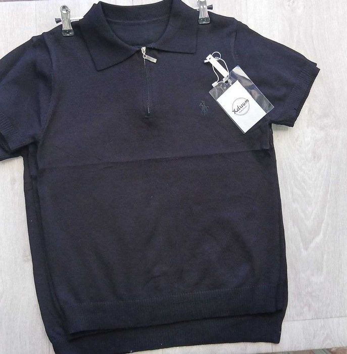 эркаклар футболкалари арзон ва сифатли нархларда