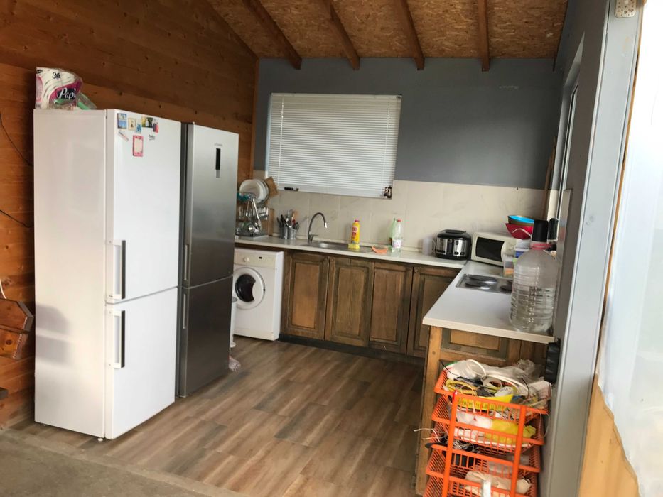 Продава се Парцел в Добрич, Добротица - Варненска - 1000 кв.м за 52 €/кв.м - Снимка #4