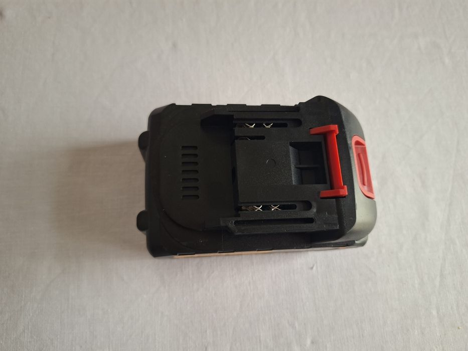 Acumulatori  Gisam compatibili Makita 5 ah