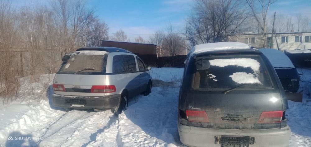 Люсида,эмина,естима