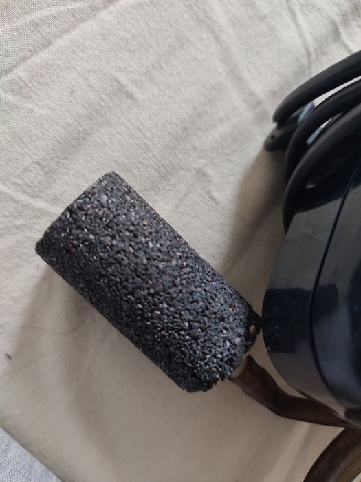 фильтр аквариумный