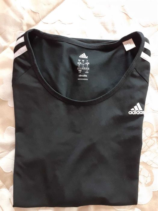 Vand tricou Adidas femei