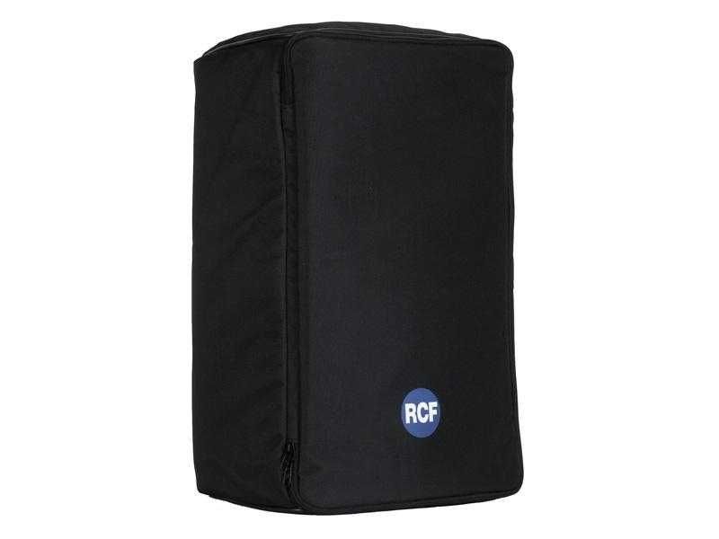 Pentru boxe RCF 310 huse permanente originale