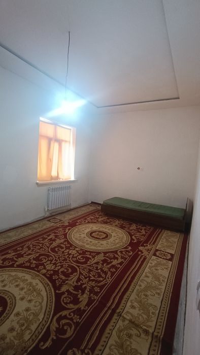 2 Xonali uy ijaraga beriladi