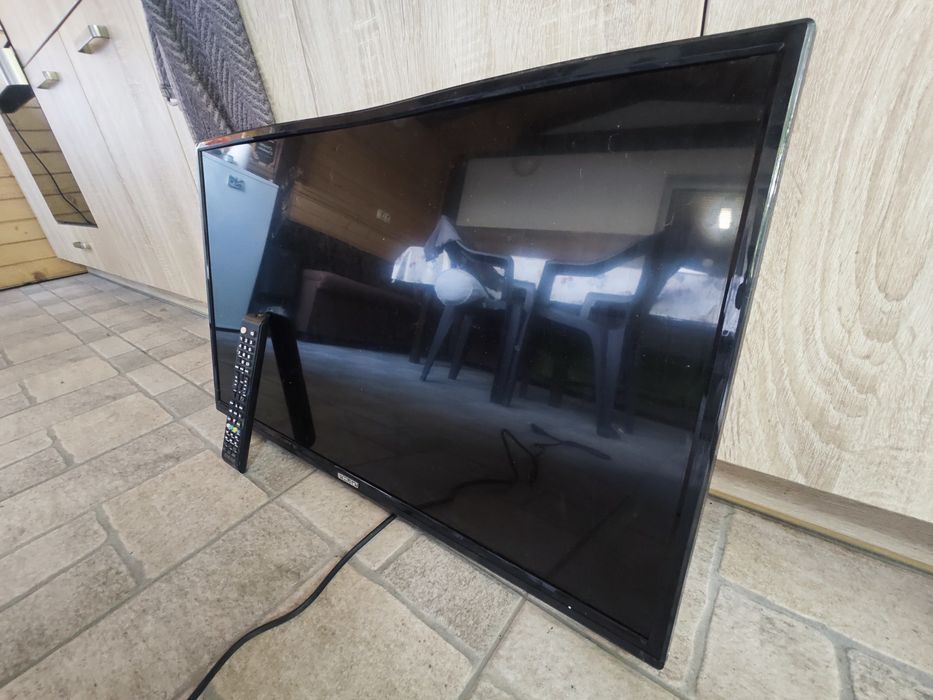 Led tv, star-Light,32, ЛЕД Телевизор  СТАРЛАЙТ ЗА ЧАСТИ