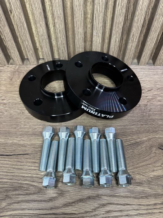 Фланци за джанти 5х120 за БМВ 72.6 / Flanci Bmw 5x120 72.6