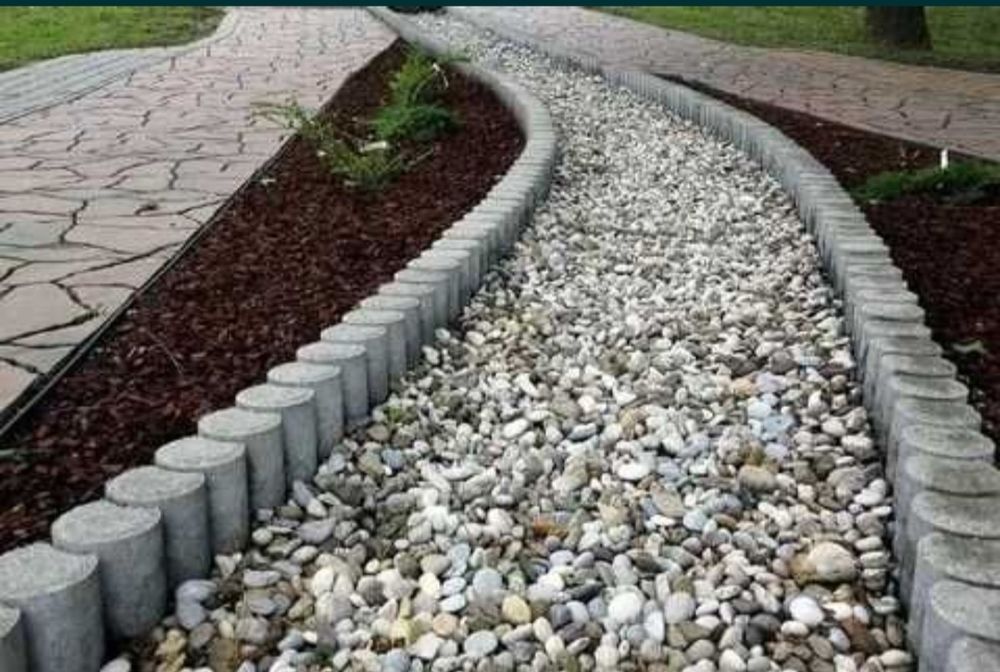 Песок,балласт,..