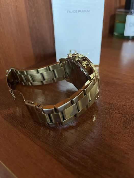 Часы michael kors
